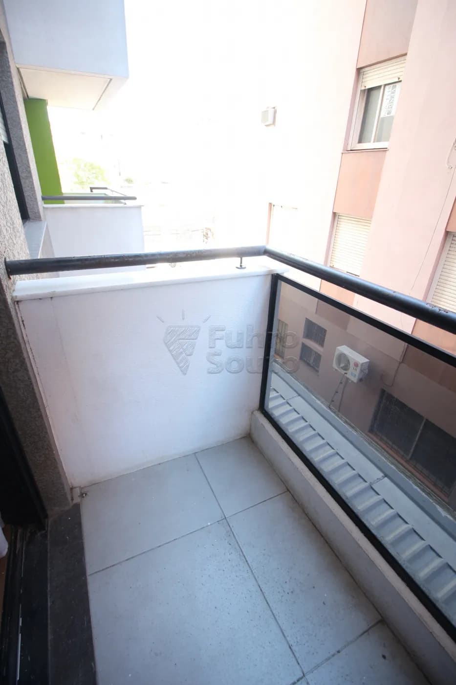 aclcpv-pelotas-apartamento-padrao-centro-06-04-2024_01-03-16-12.webp