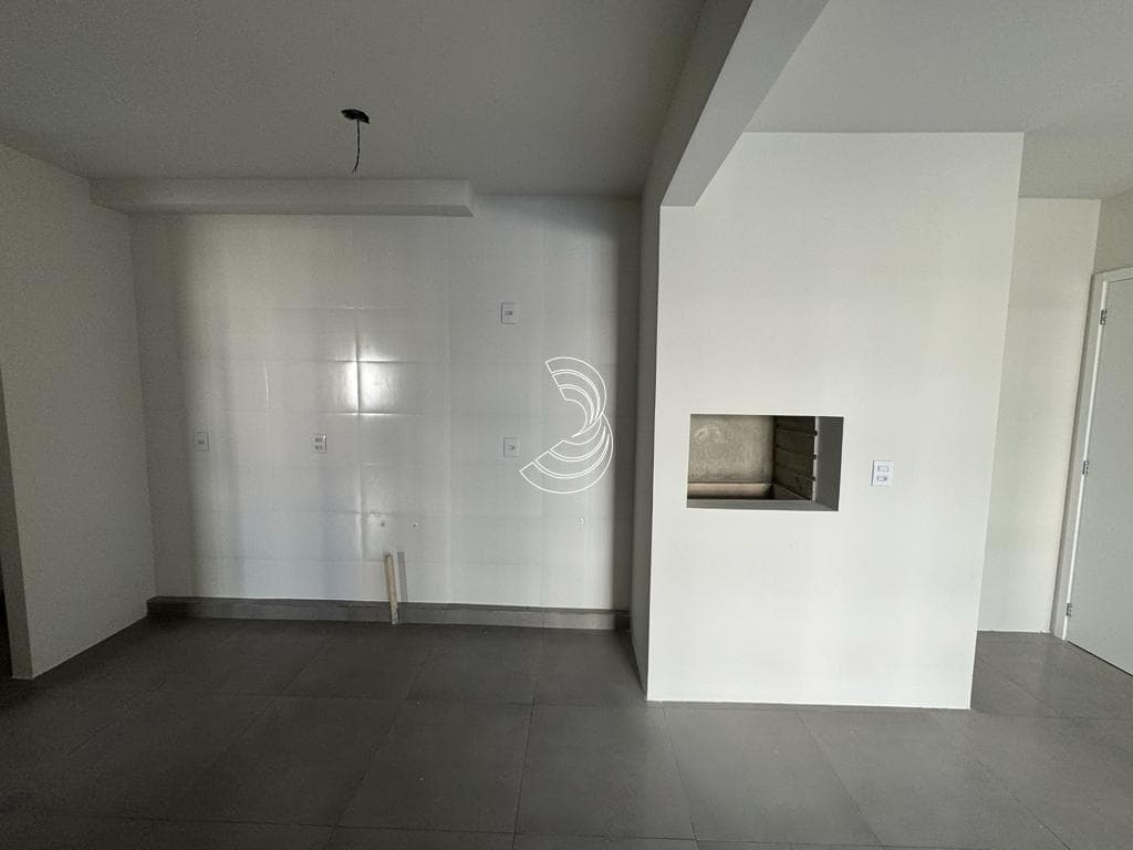 Foto do anúncio número 5