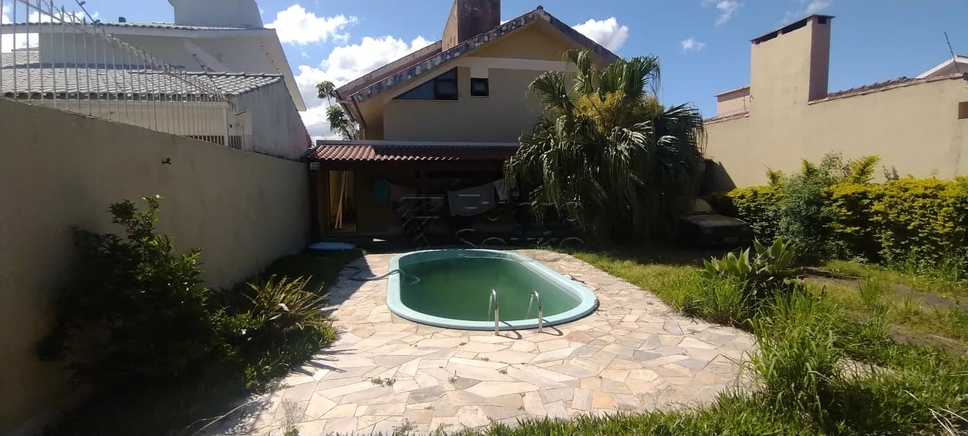 acygn9-pelotas_casa_padrao_centro_13-02-2026_11-54-06_20.webp