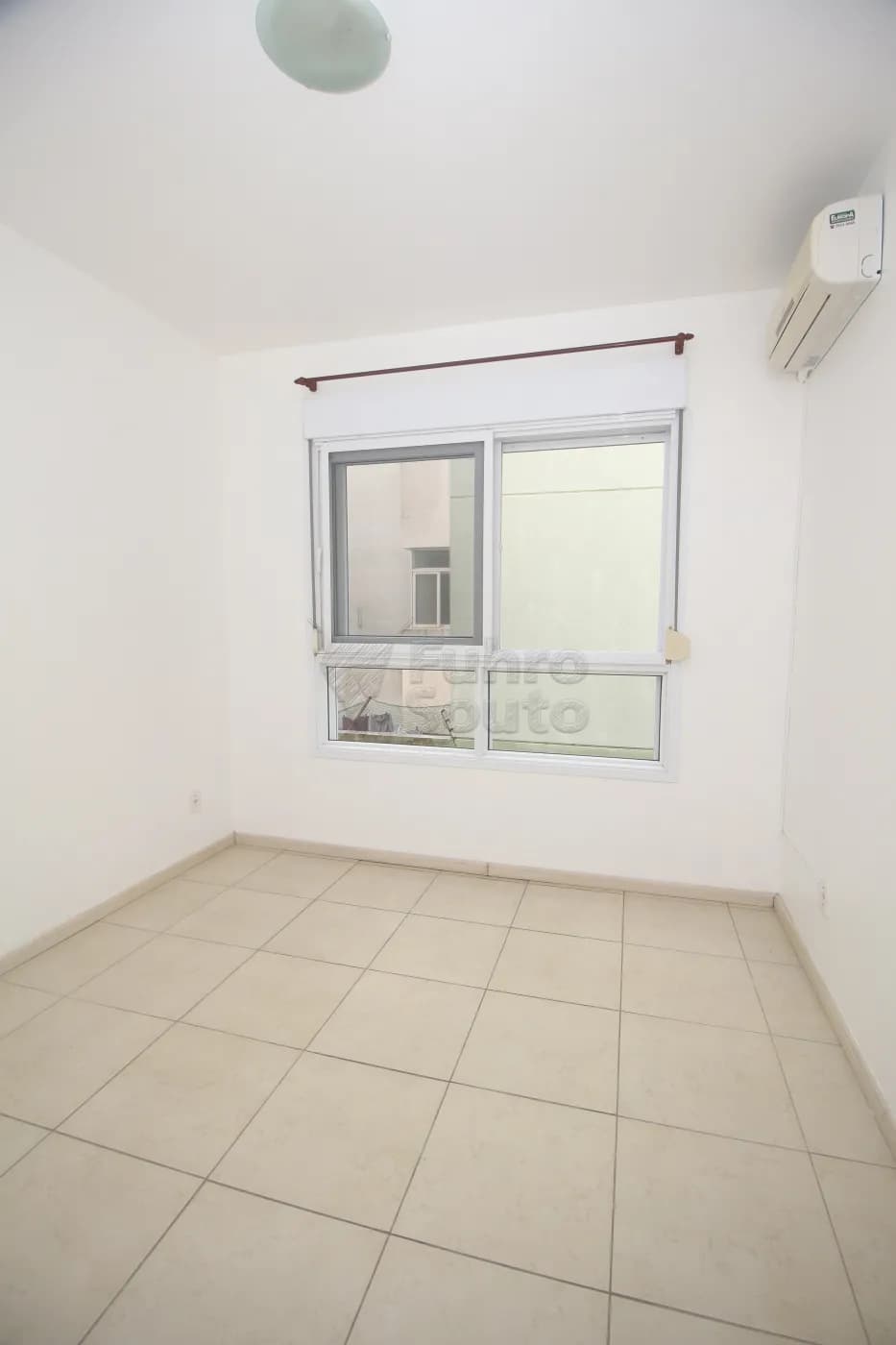 ad3tib-pelotas-apartamento-padrao-centro-14-05-2025_02-12-32-5.webp