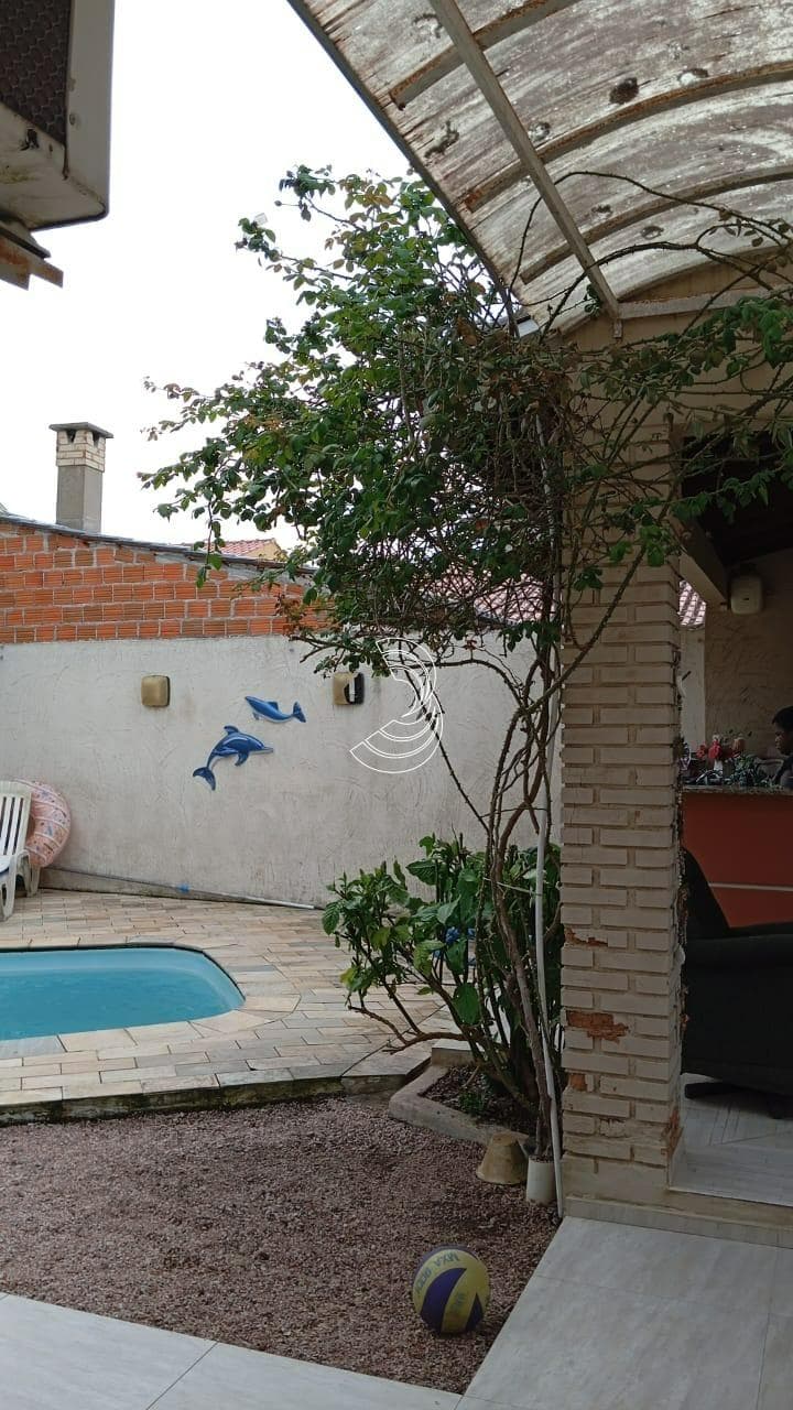 Foto do anúncio número 5