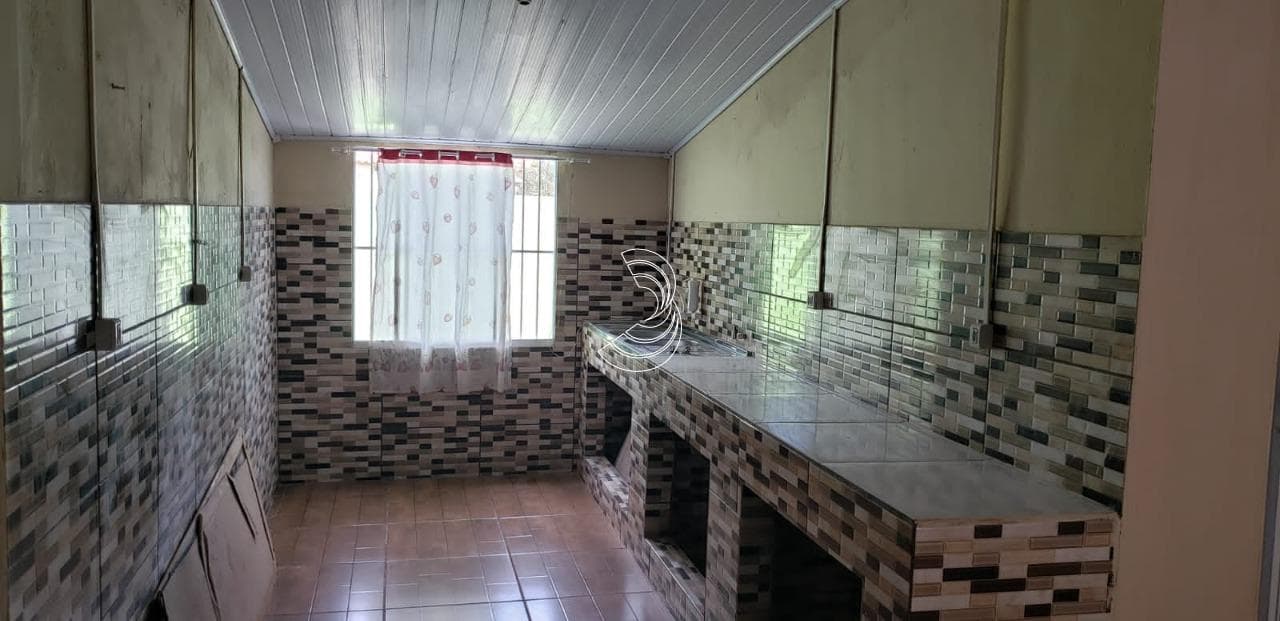 Foto do anúncio número 5