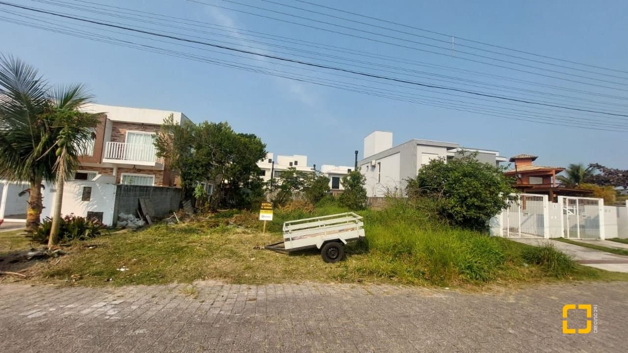 Foto principal do anúncio