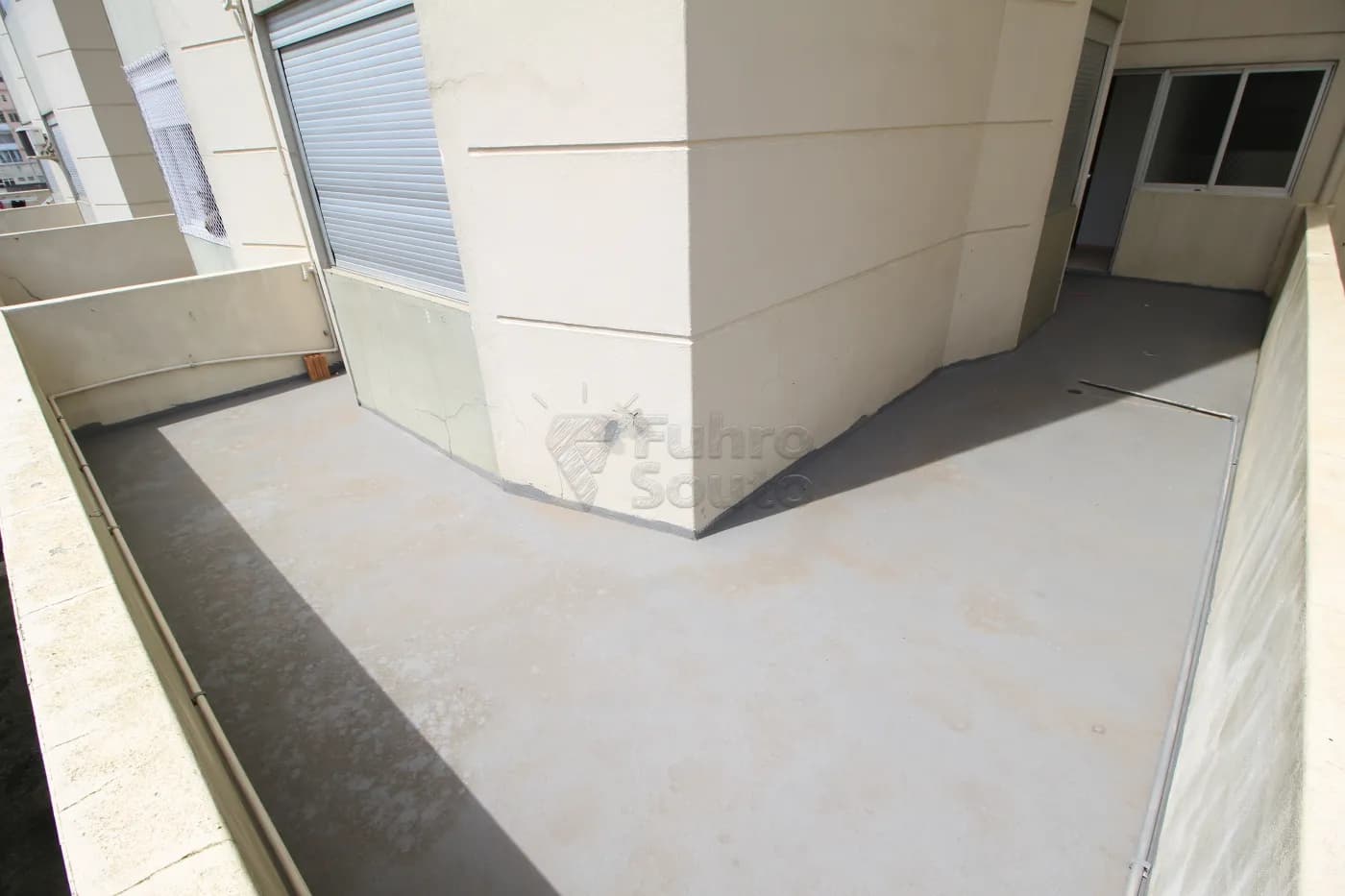 ad7ylg-pelotas-apartamento-padrao-centro-28-03-2025_01-28-22-21.webp