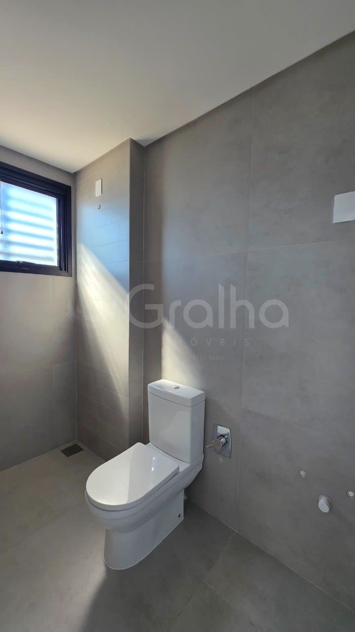 ad82do-iCP78623U6v15_442156a56e8e91cef1.jpg