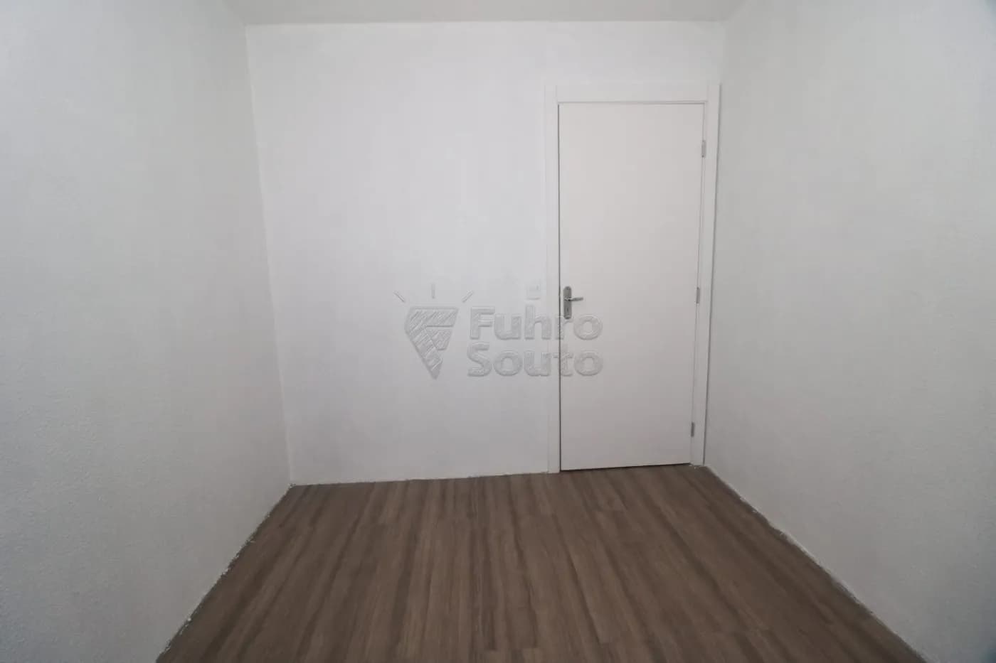 ad9cq-pelotas-apartamento-padrao-areal-30-05-2026_11-43-53-6a1af7a98f1c0.webp