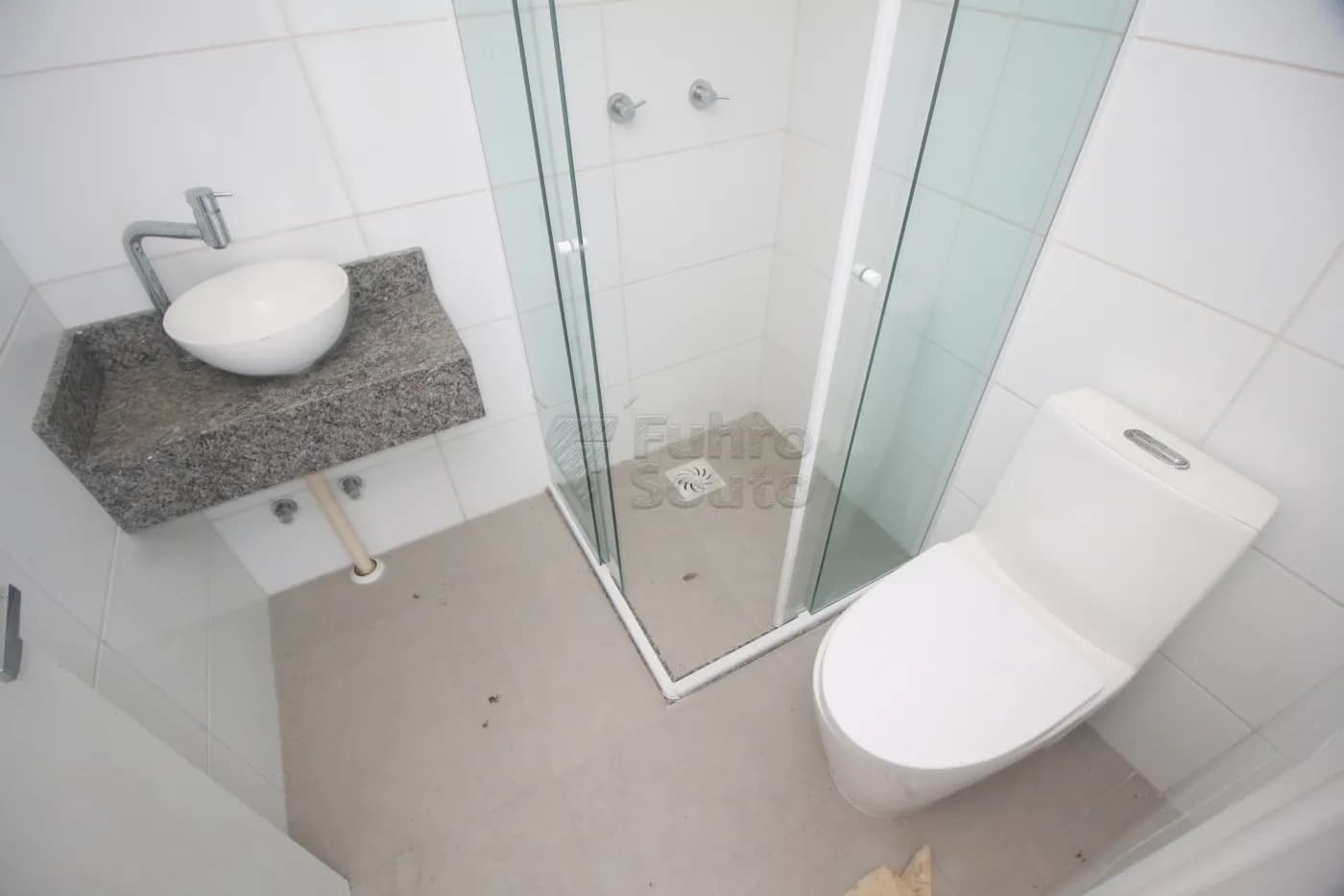 adc3k-pelotas-apartamento-padrao-areal-19-11-2025_01-39-15-18.webp