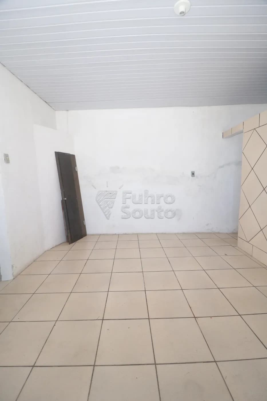 adjrvs-pelotas-comercial-casa-areal-13-05-2026_00-09-22-6a03eb626ca3e.webp