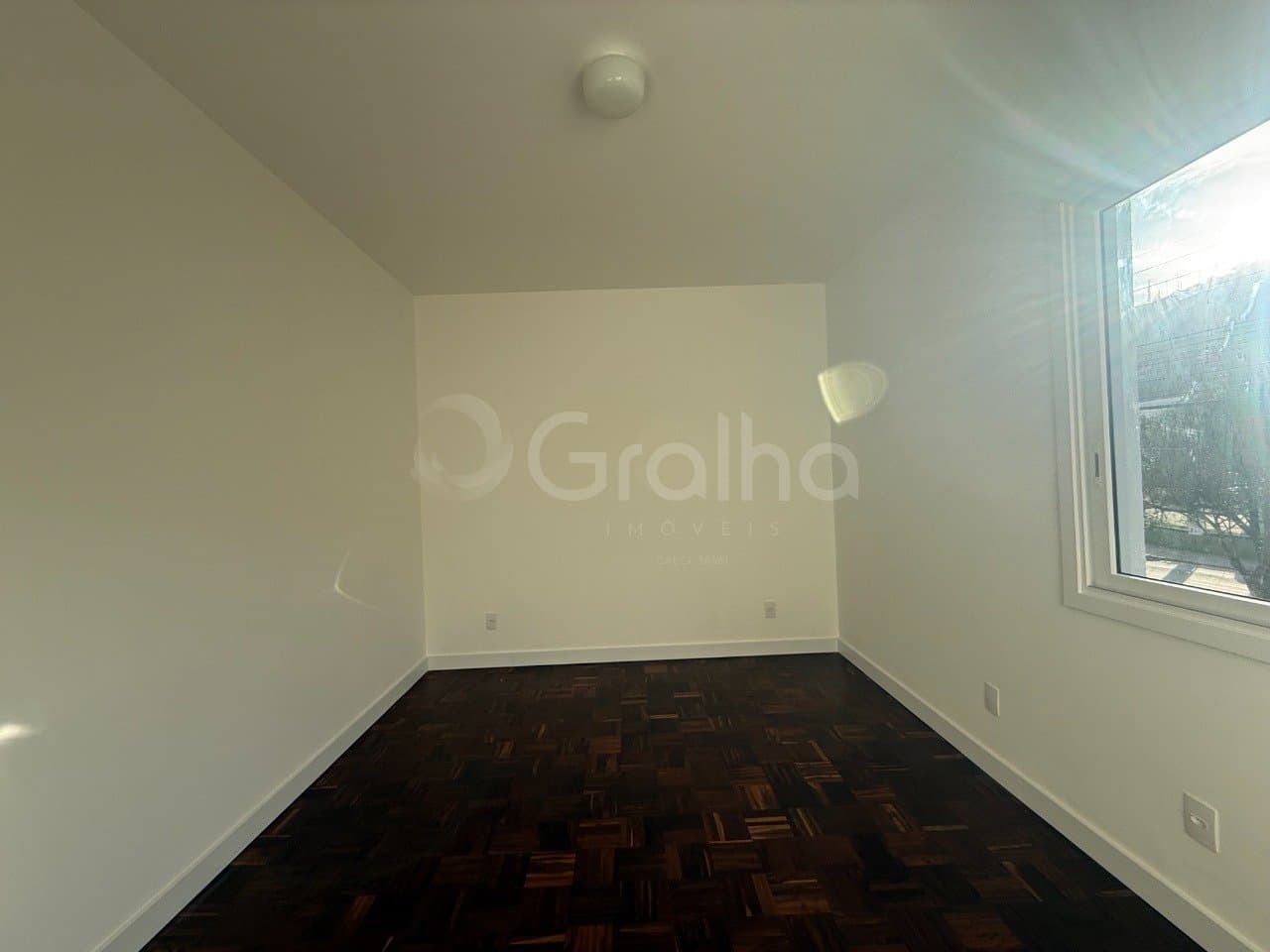 adr6w1-i1WorJSoX2j9657M9G74_436776a29a0a1d16f3.jpg