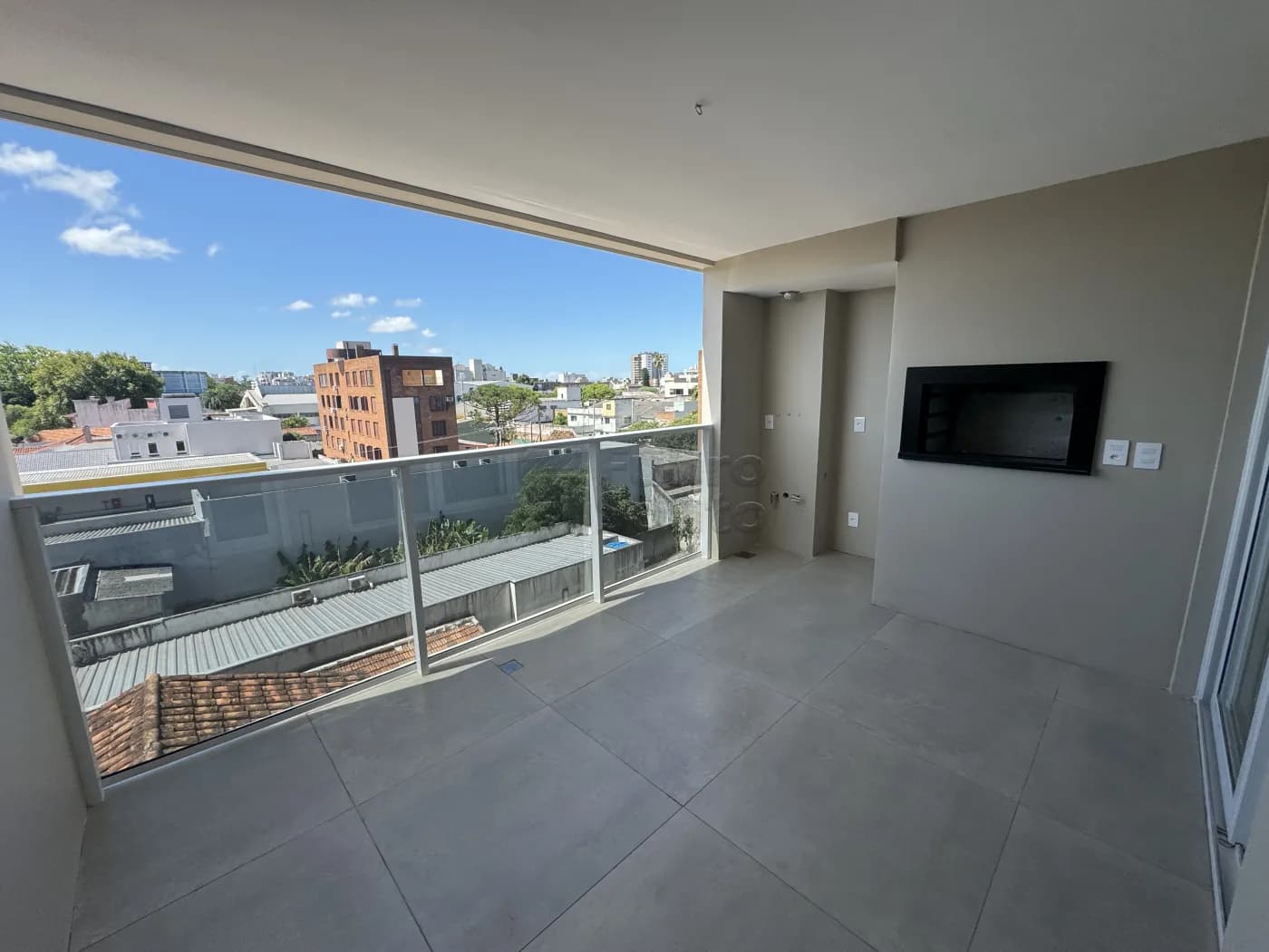 adxk9d-pelotas-apartamento-padrao-centro-12-09-2025_18-01-47-2.webp