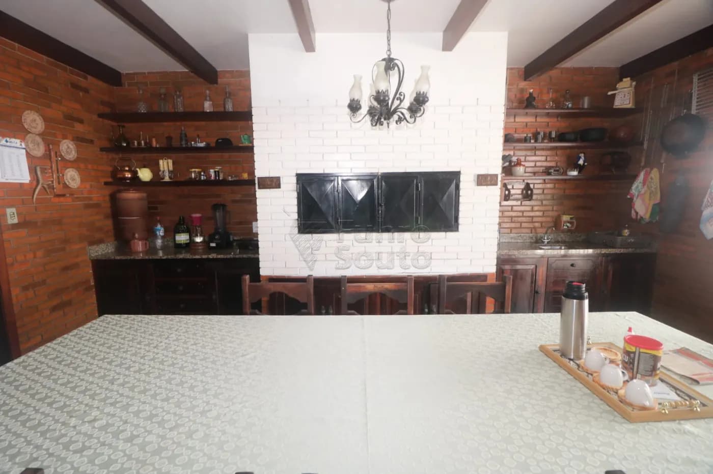 adyre8-pelotas-casa-padrao-centro-26-03-2026_16-36-21-69c58ab5d0041.webp
