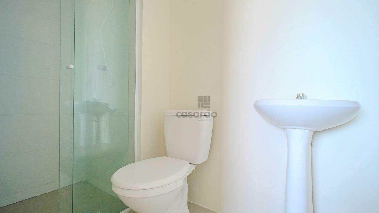adz47h-apartamento-1-quarto-no-pelotas-banheiro-social.jpg