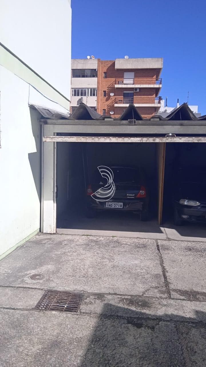 ae49a-i8vuZ857d8V8_808562fbfab097c1c_GQ1MTAwMWYwZDQ5_o_wm.jpg
