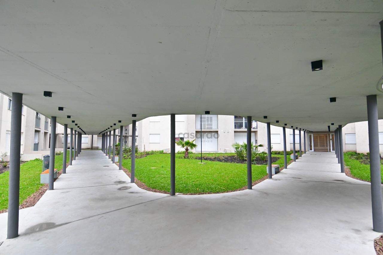 ae6efm-apartamento-3-quartos-no-pelotas-externas.jpg