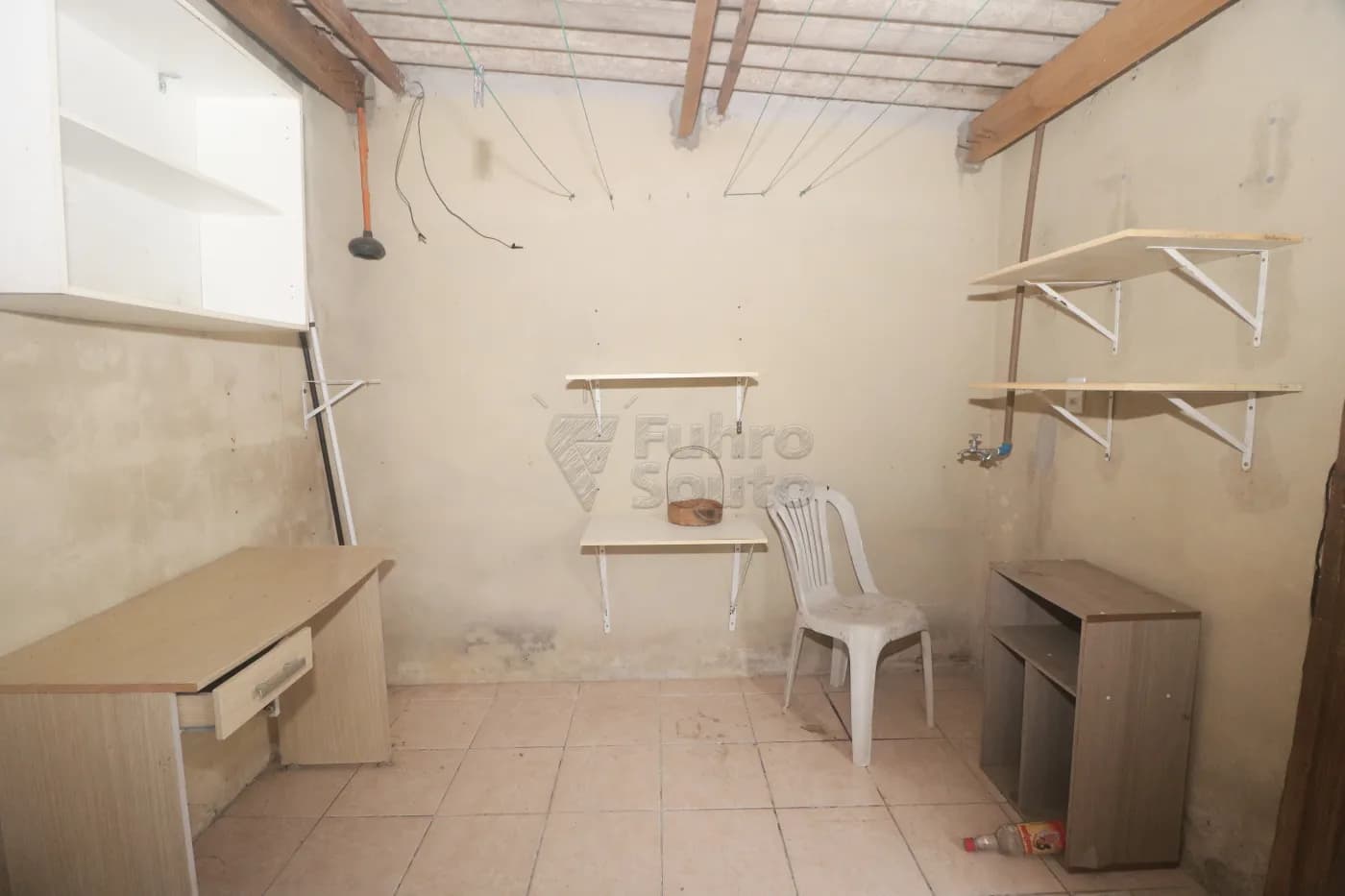 aeakoq-pelotas-casa-padrao-areal-15-04-2026_00-02-10-69deffb2a996d.webp