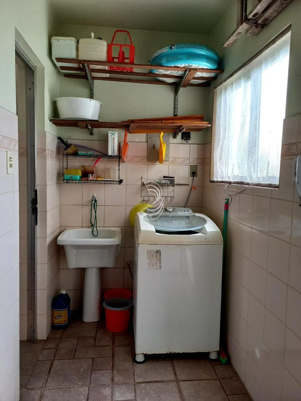 Foto do anúncio número 5