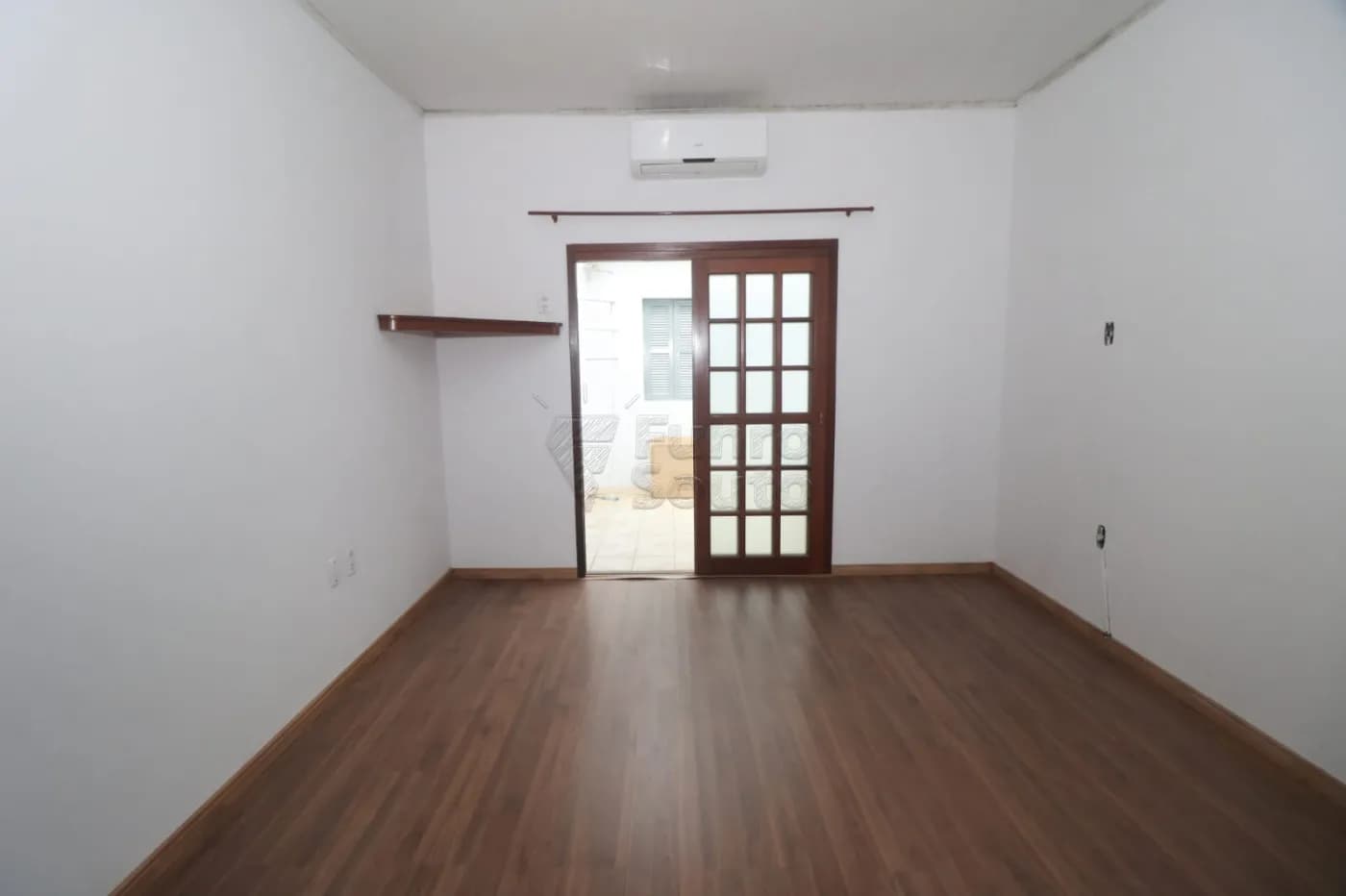 aec5zp-pelotas-casa-padrao-areal-13-01-2026_15-26-30-69668e56d88c8.webp