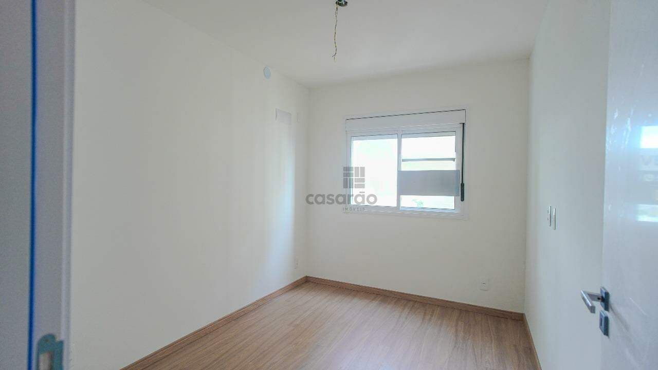 aehehi-apartamento-2-quartos-no-pelotas-quarto-1.jpg