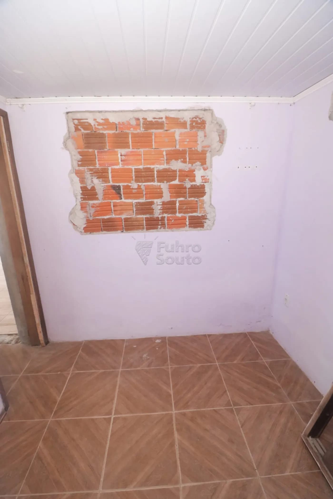 aekdjs-pelotas-casa-padrao-areal-13-02-2026_17-08-06-698f84a6a1be1.webp