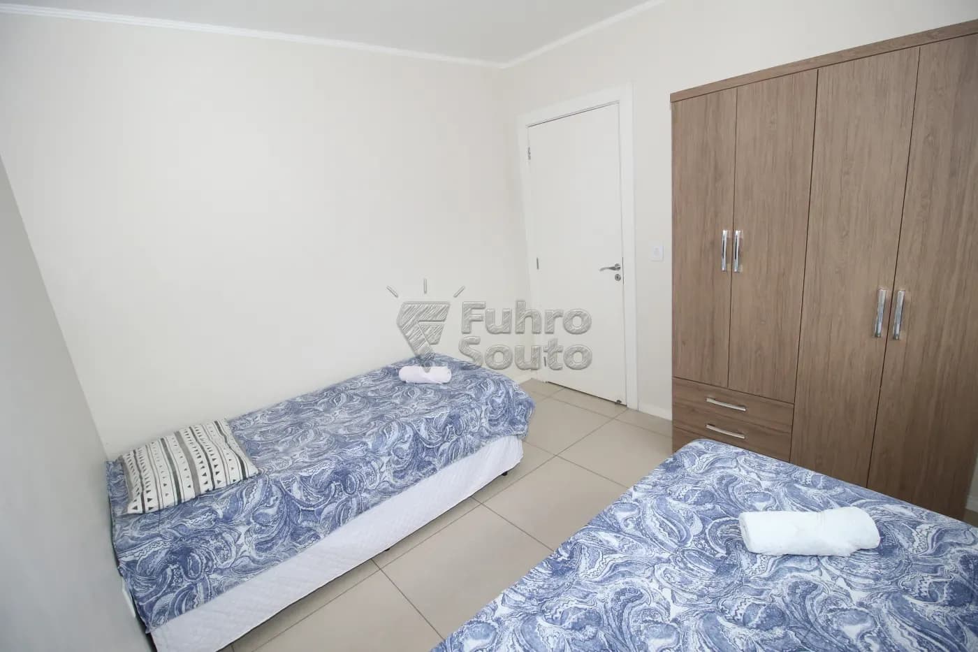 aenvfn-pelotas-apartamento-padrao-centro-04-12-2023_14-44-11-16.webp