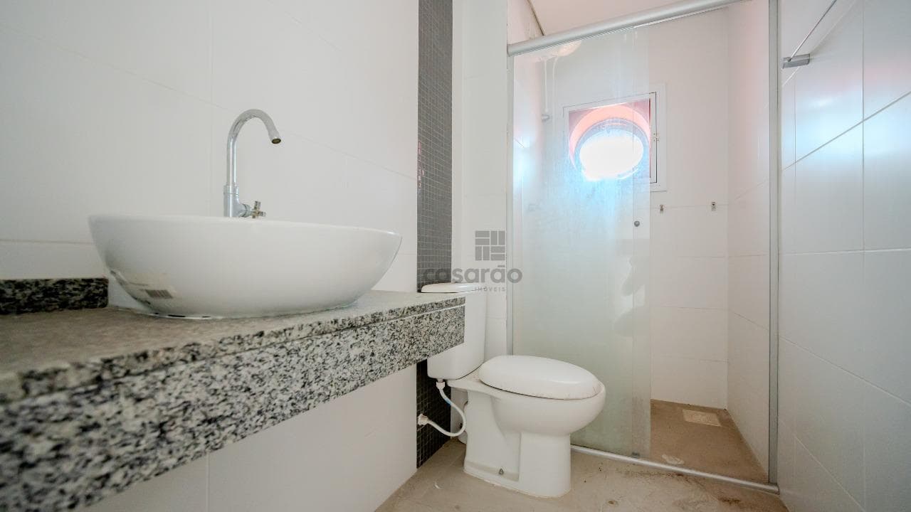 aeosf-studio-1-quarto-no-pelotas-banheiro-social.jpg