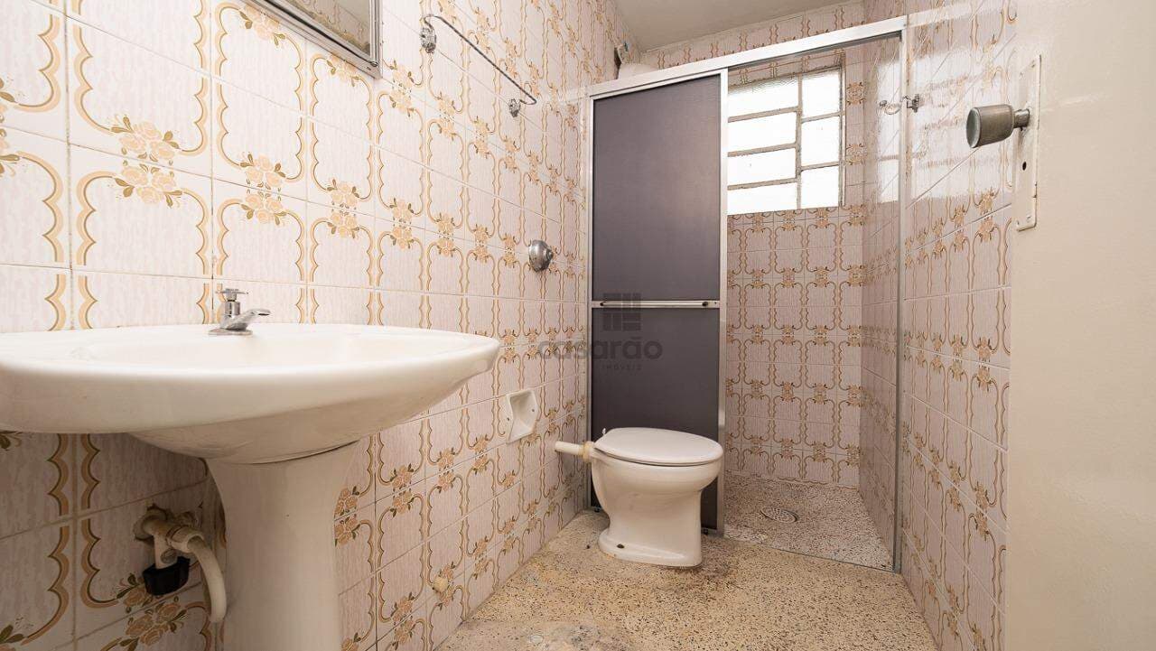 Foto do anúncio número 5