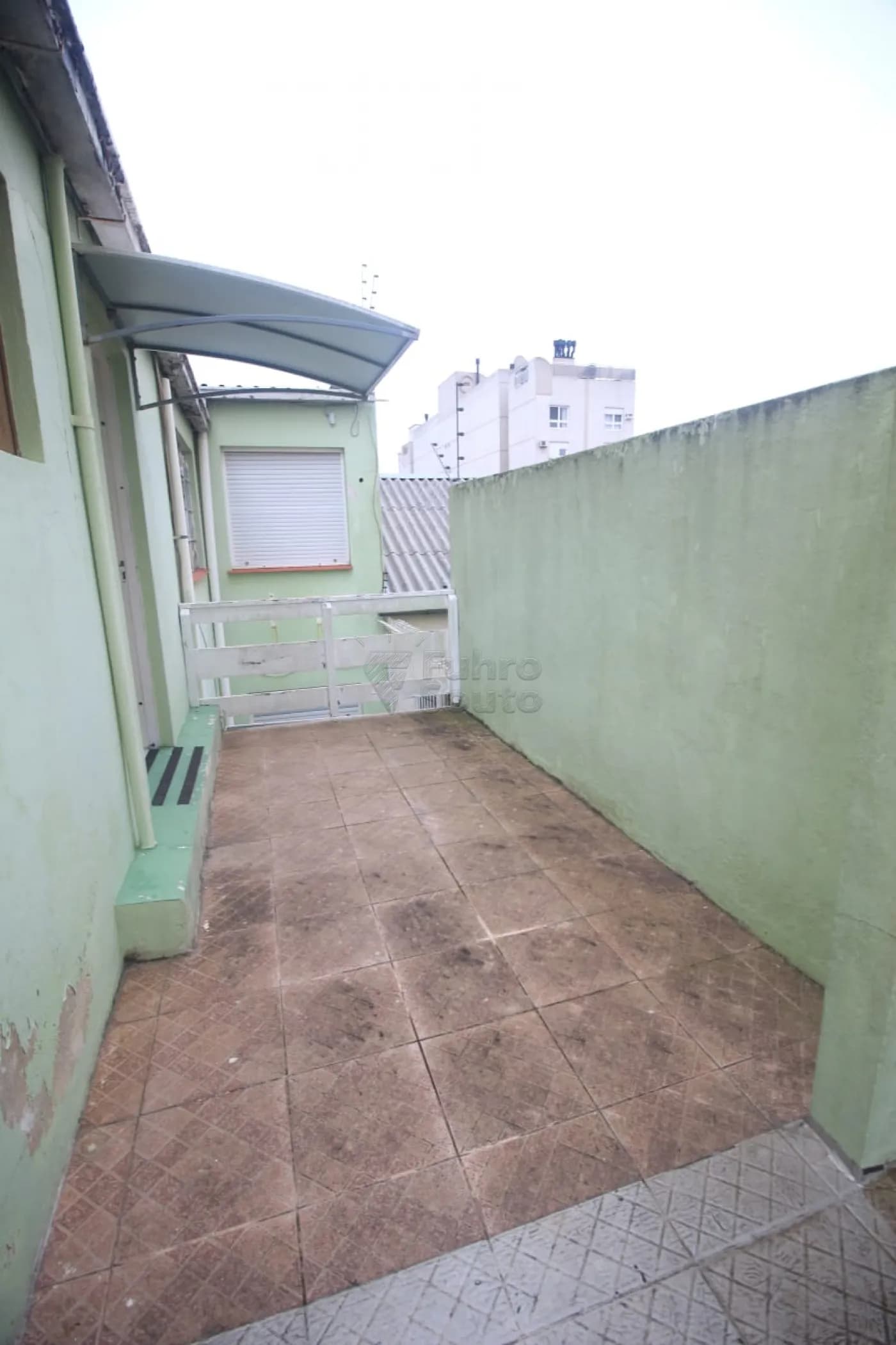 aeqos-pelotas-comercial-casa-centro-11-11-2024_16-48-56-10.webp