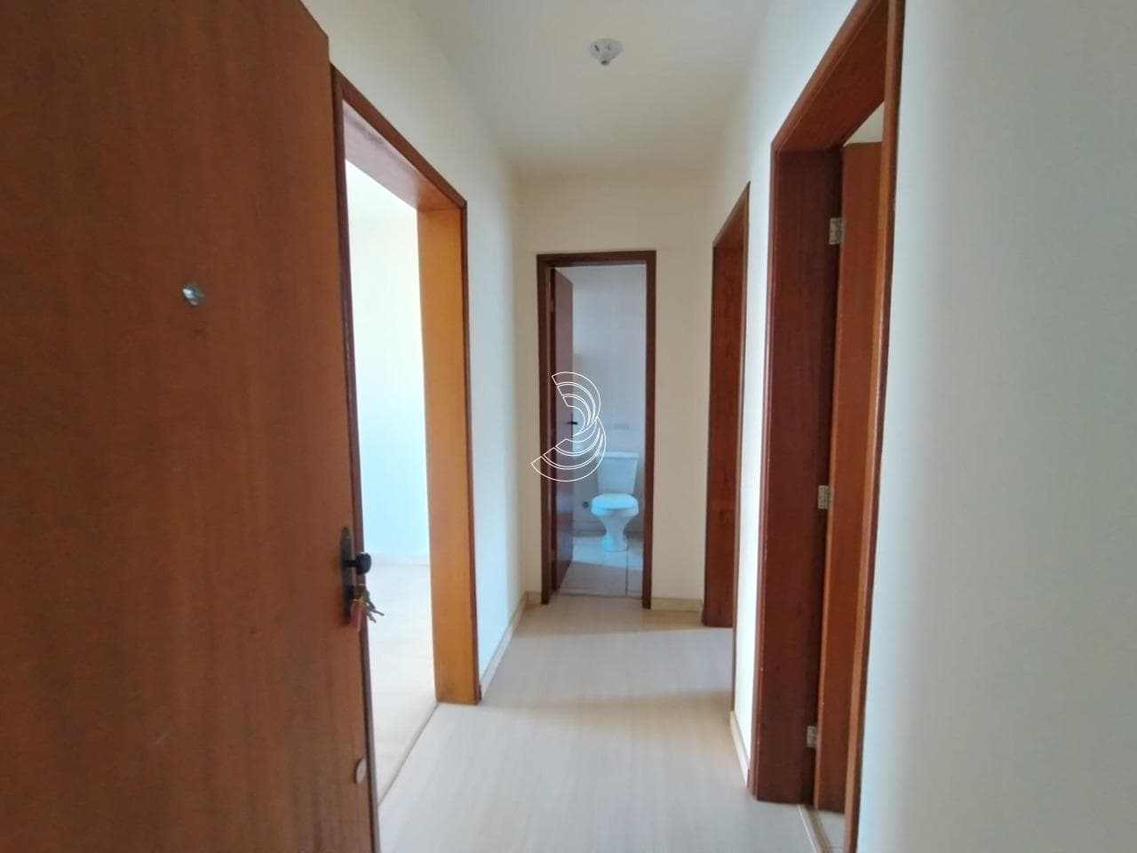 Foto do anúncio número 3