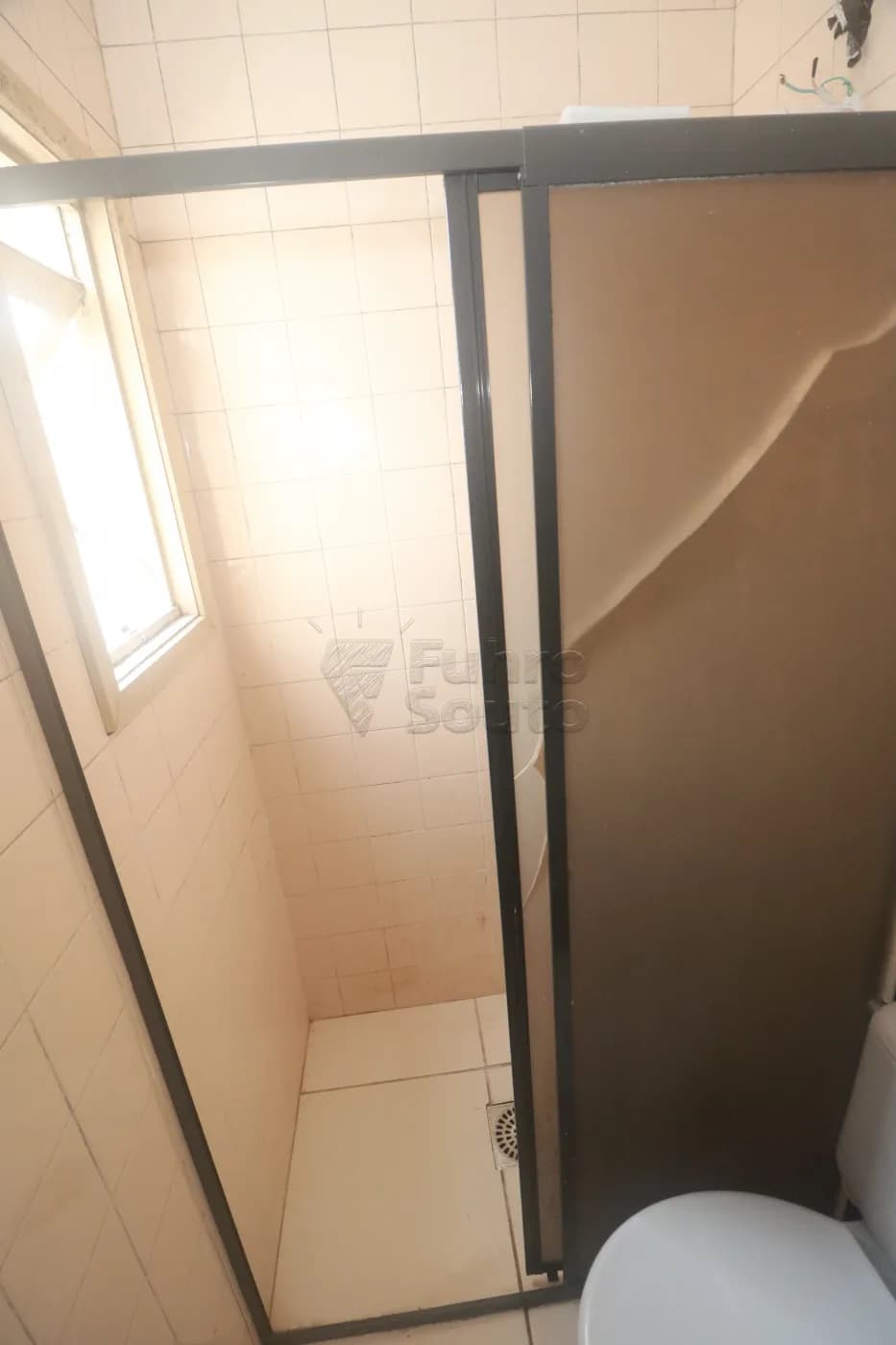 aet5n-pelotas-apartamento-padrao-centro-14-07-2026_00-41-55-6a55b00366f71.webp