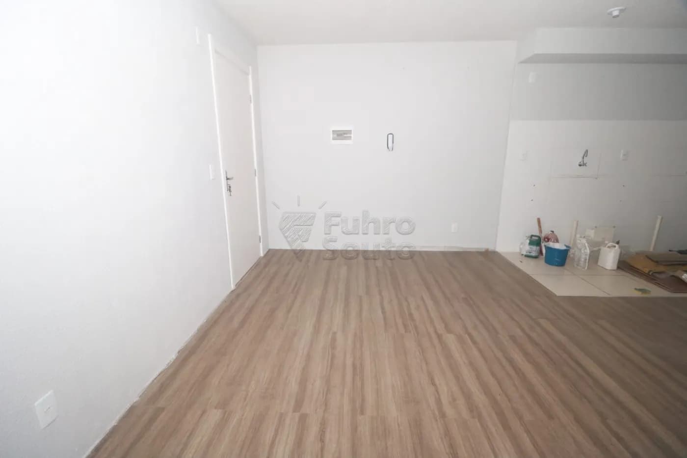 Foto do anúncio número 3