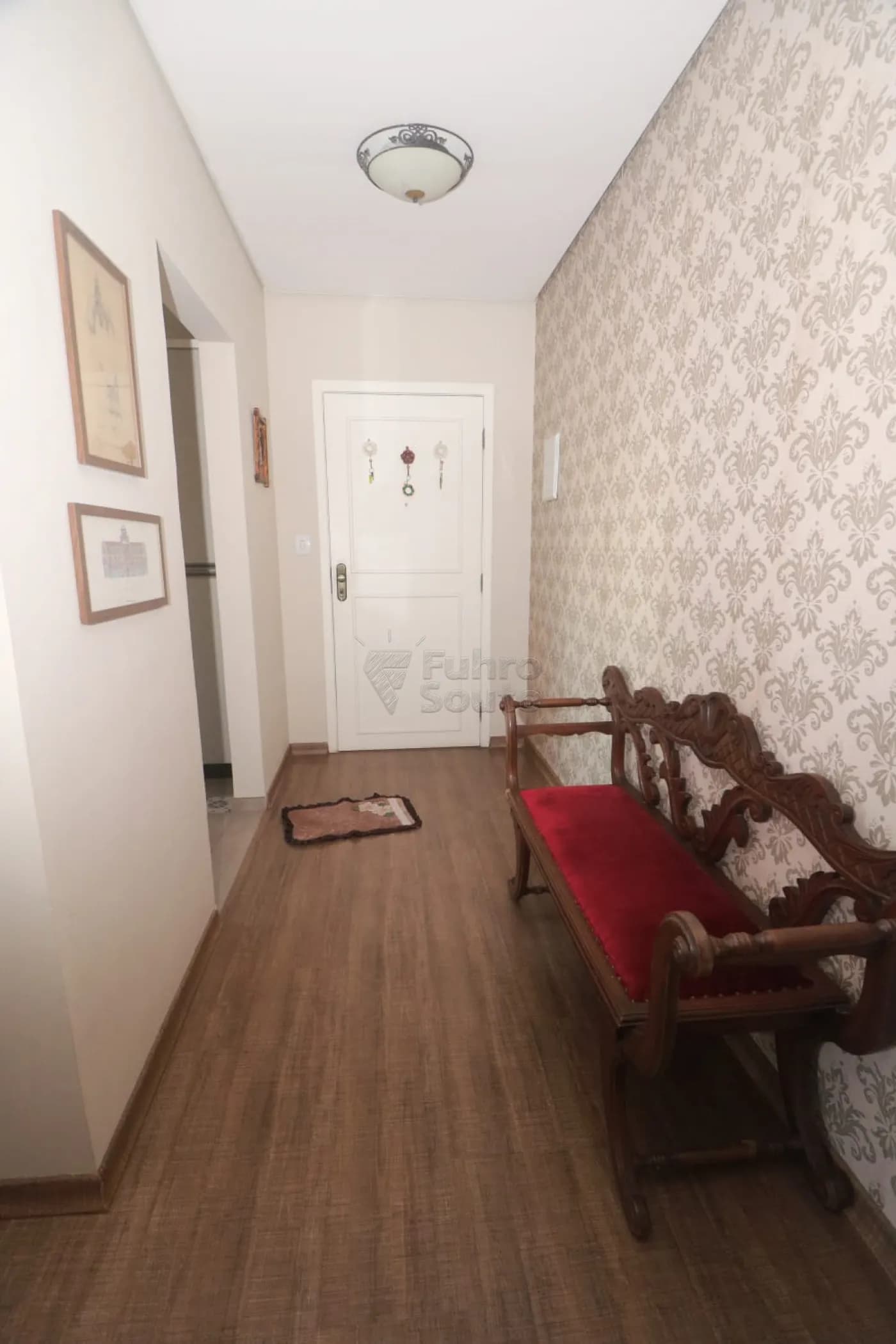 aezctk-pelotas-apartamento-padrao-tres-vendas-12-05-2026_16-12-26-6a037b9aac5ed.webp