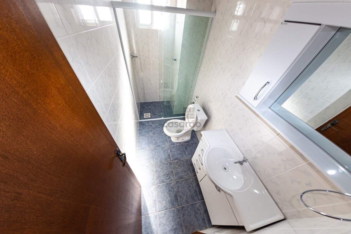 af3q5e-apartamento-2-quartos-no-pelotas-banheiro-social.jpg
