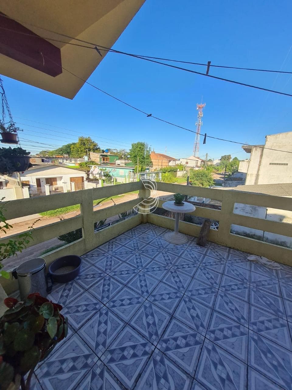 Foto do anúncio número 3
