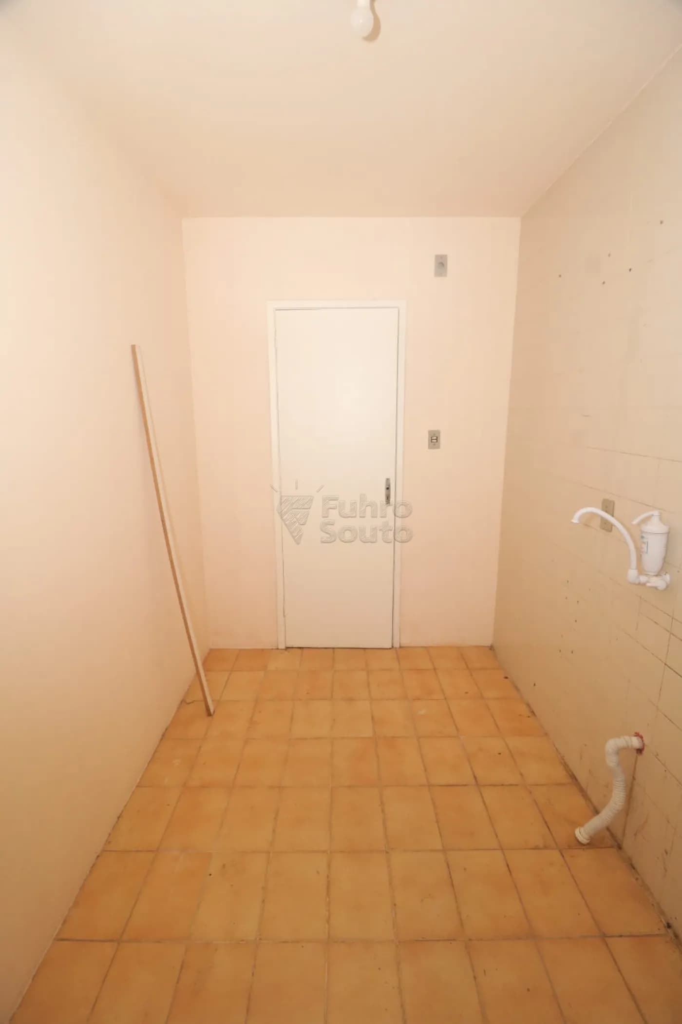 afau7k-pelotas-apartamento-padrao-centro-06-05-2026_16-19-52-69fb94580f855.webp