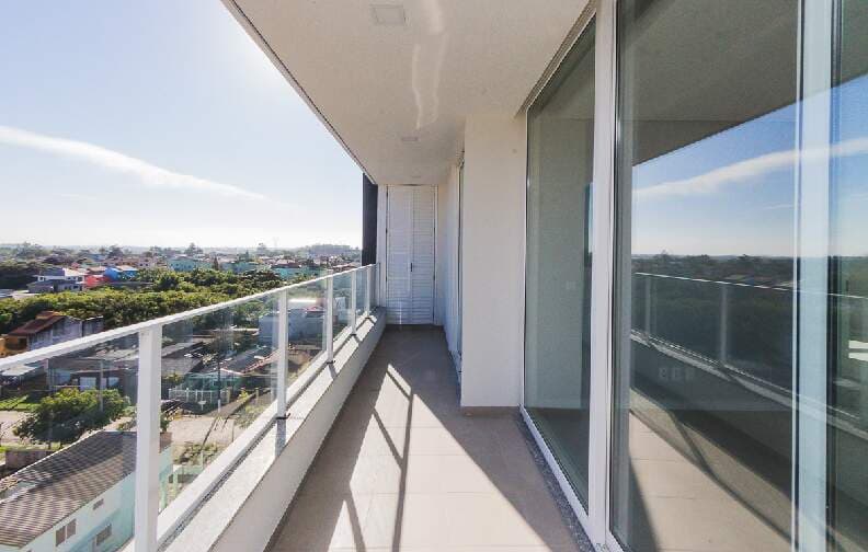 afbejs-apartamento-2-quartos-no-pelotas-sacada.jpg