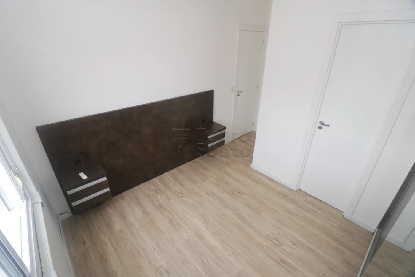 afdbu9-pelotas-apartamento-padrao-areal-18-03-2026_21-26-58-69bb42d241091.webp