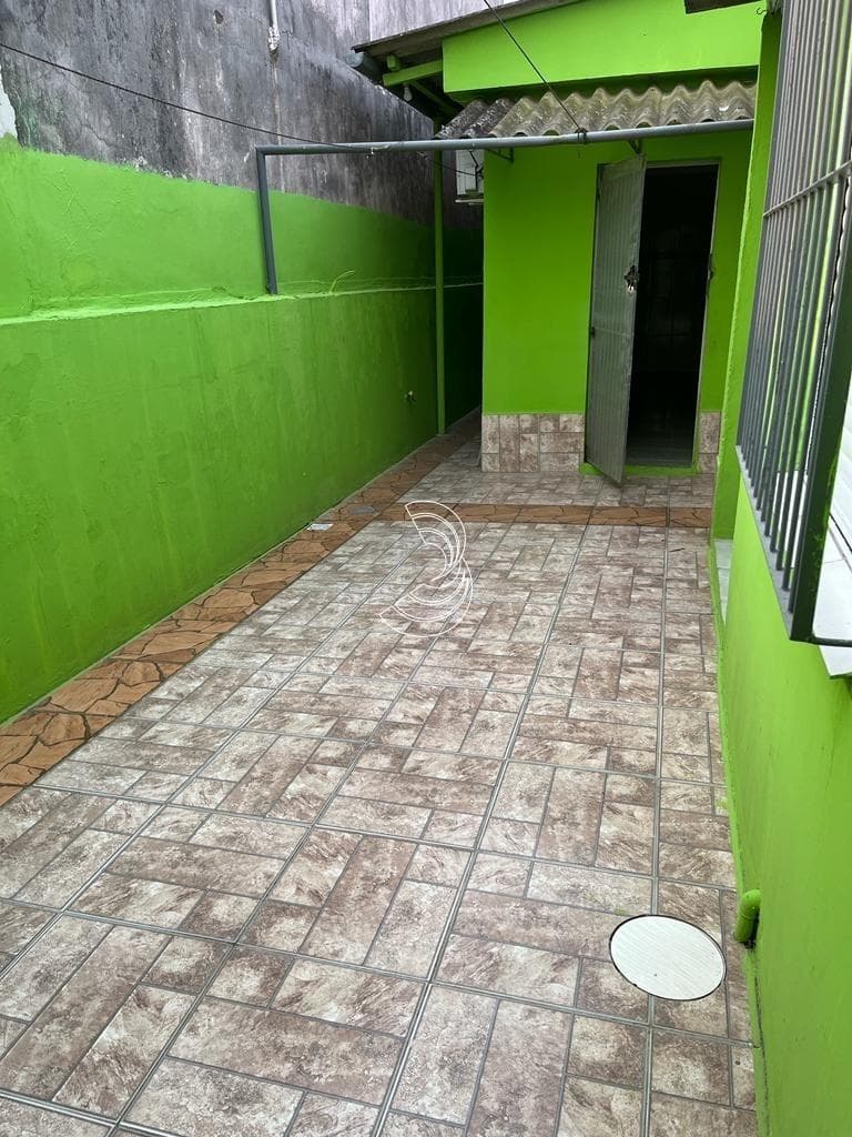 Foto do anúncio número 2