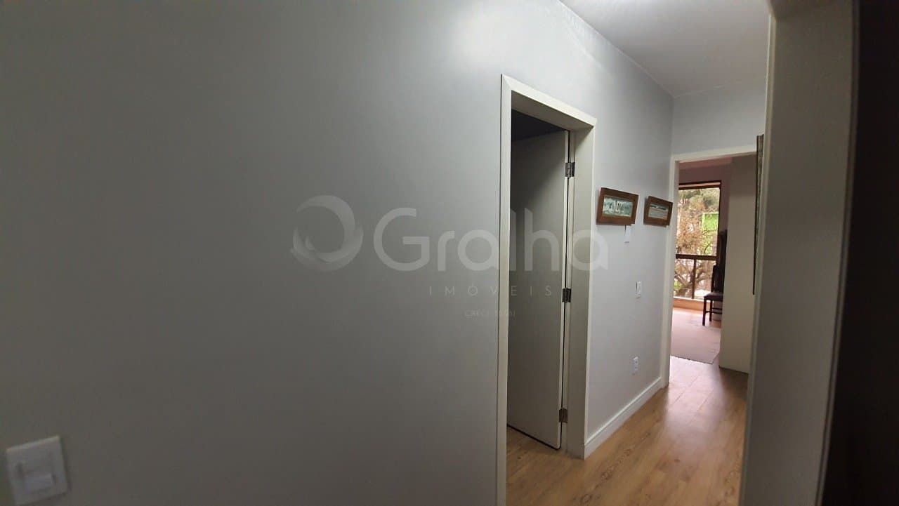 afg52-iH6G1959W4SCrO96UH5M5_4029468dd933d4e36b.jpg