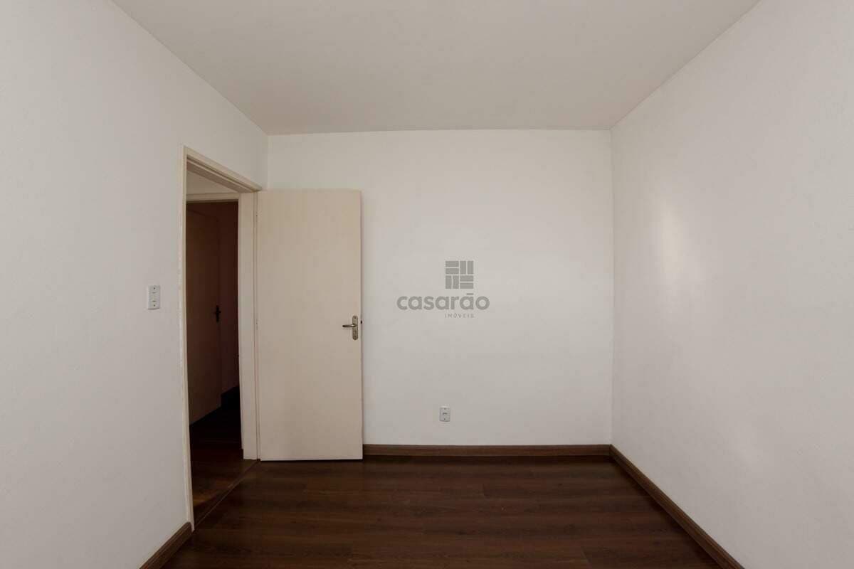 afinwd-apartamento-2-quartos-no-pelotas-quarto-2.jpg