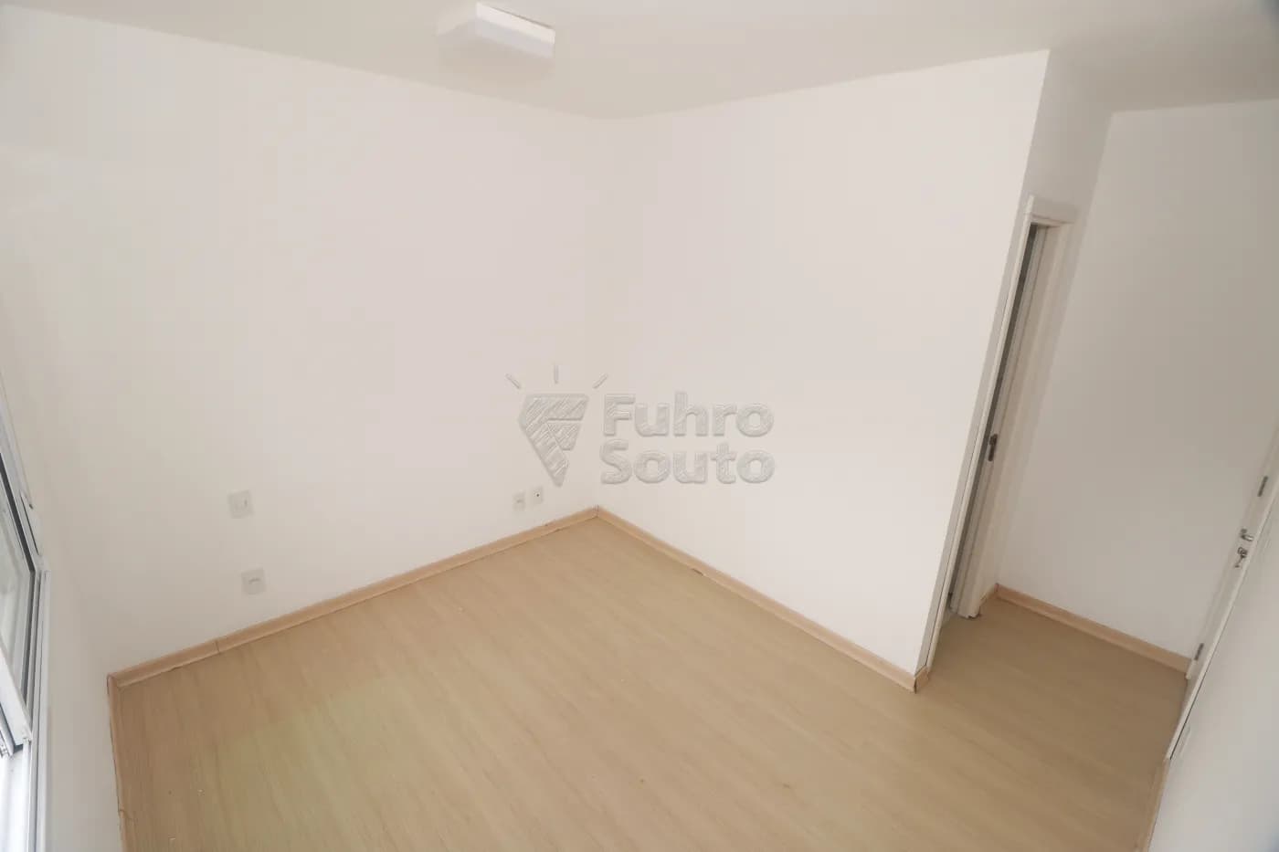 afmefh-pelotas-apartamento-padrao-centro-01-12-2025_21-54-39-23.webp