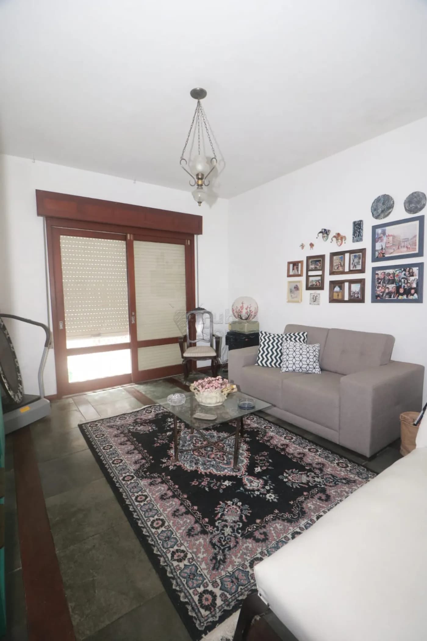 afmhyq-pelotas-apartamento-padrao-centro-13-01-2026_15-35-26-6966906e6eaab.webp