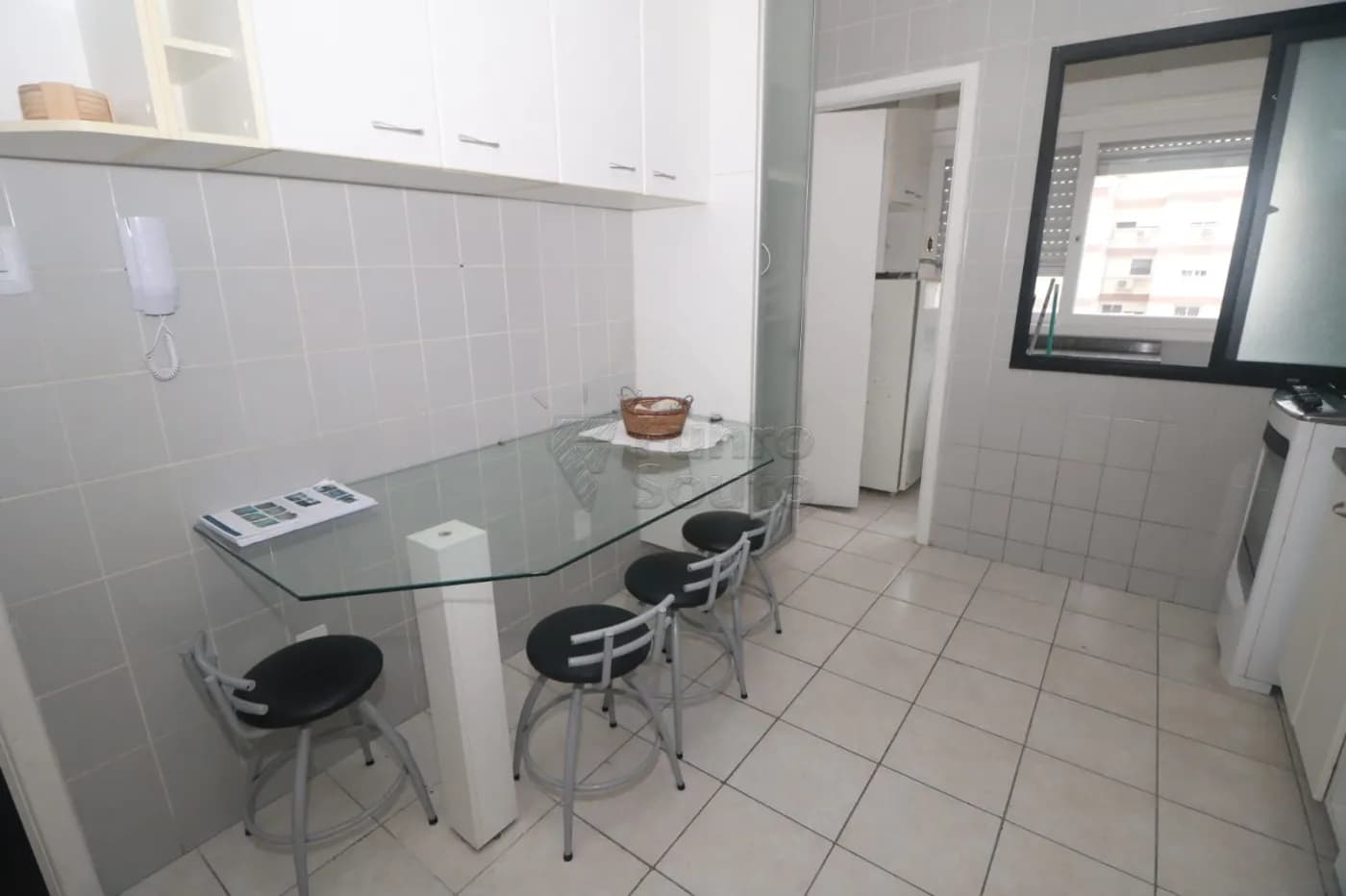 afwbi-pelotas-apartamento-padrao-centro-20-02-2026_18-11-42-6998ce0e95f39.webp
