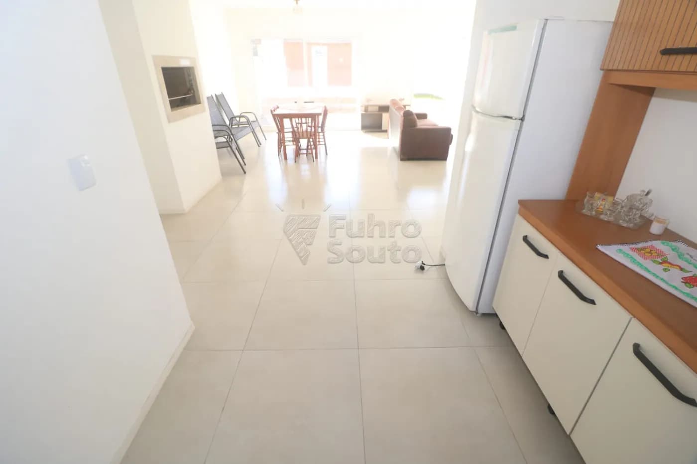 afz3rh-pelotas-casa-padrao-laranjal-22-05-2026_17-09-51-6a10b80fcccdf.webp