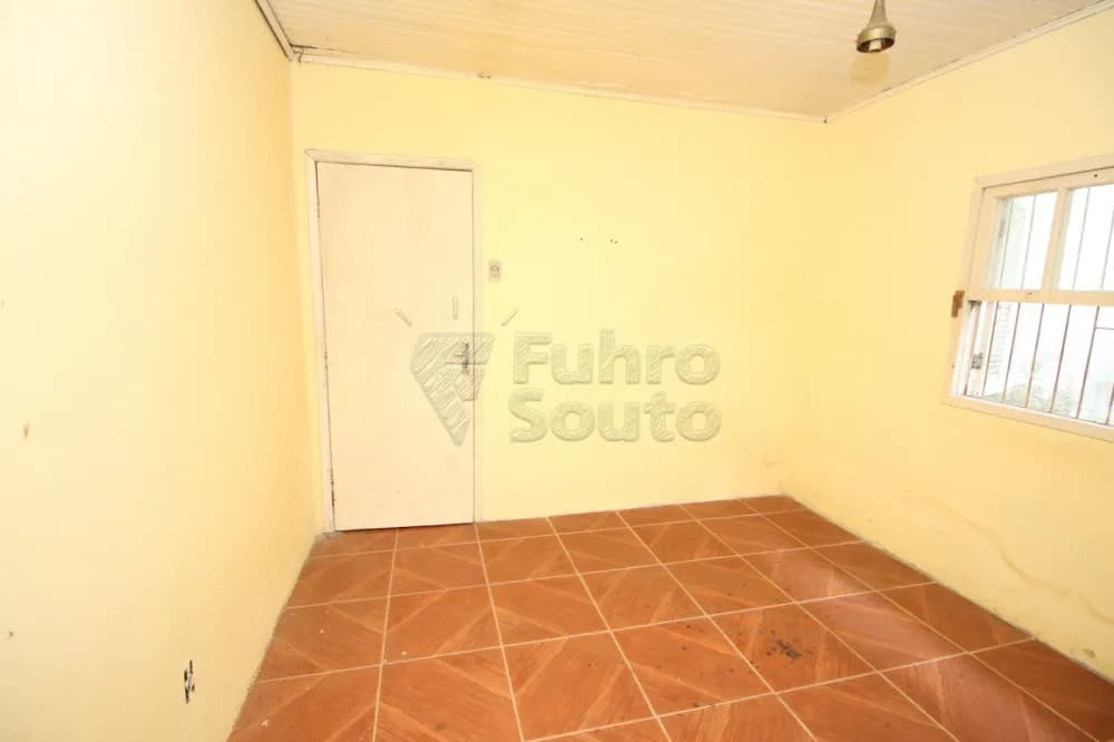 afz5t-pelotas-casa-padrao-areal-24-07-2023_17-36-41-11.webp