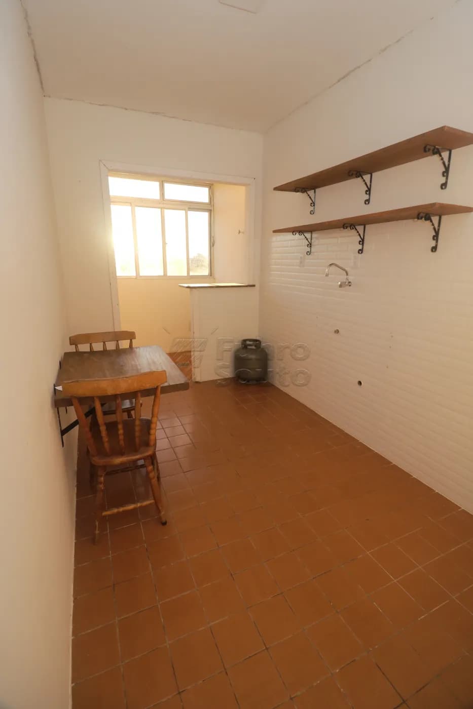 ag0ynl-pelotas-apartamento-padrao-centro-12-05-2026_00-47-18-6a02a2c6da6d0.webp