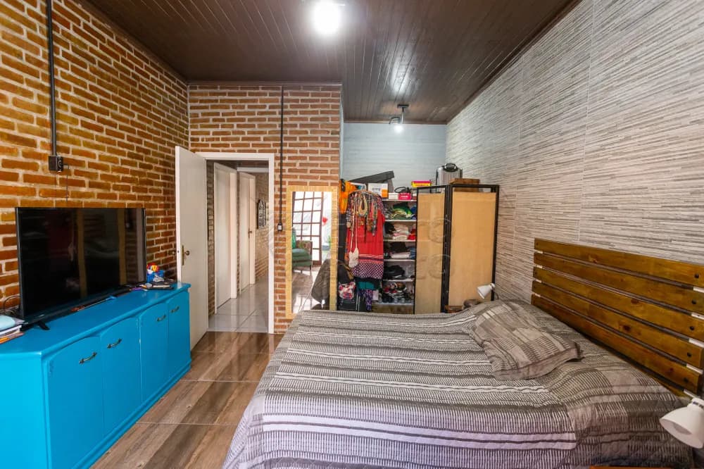 agasb9-pelotas-casa-condominio-laranjal-24-03-2023_10-24-27-35.webp