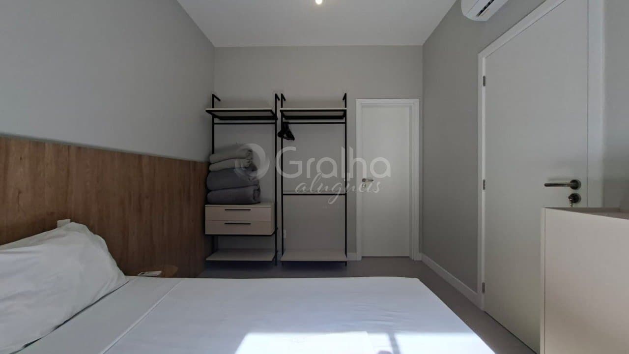 agf7d-i35vCv1mp6g6_288386a0ef85718567.jpg