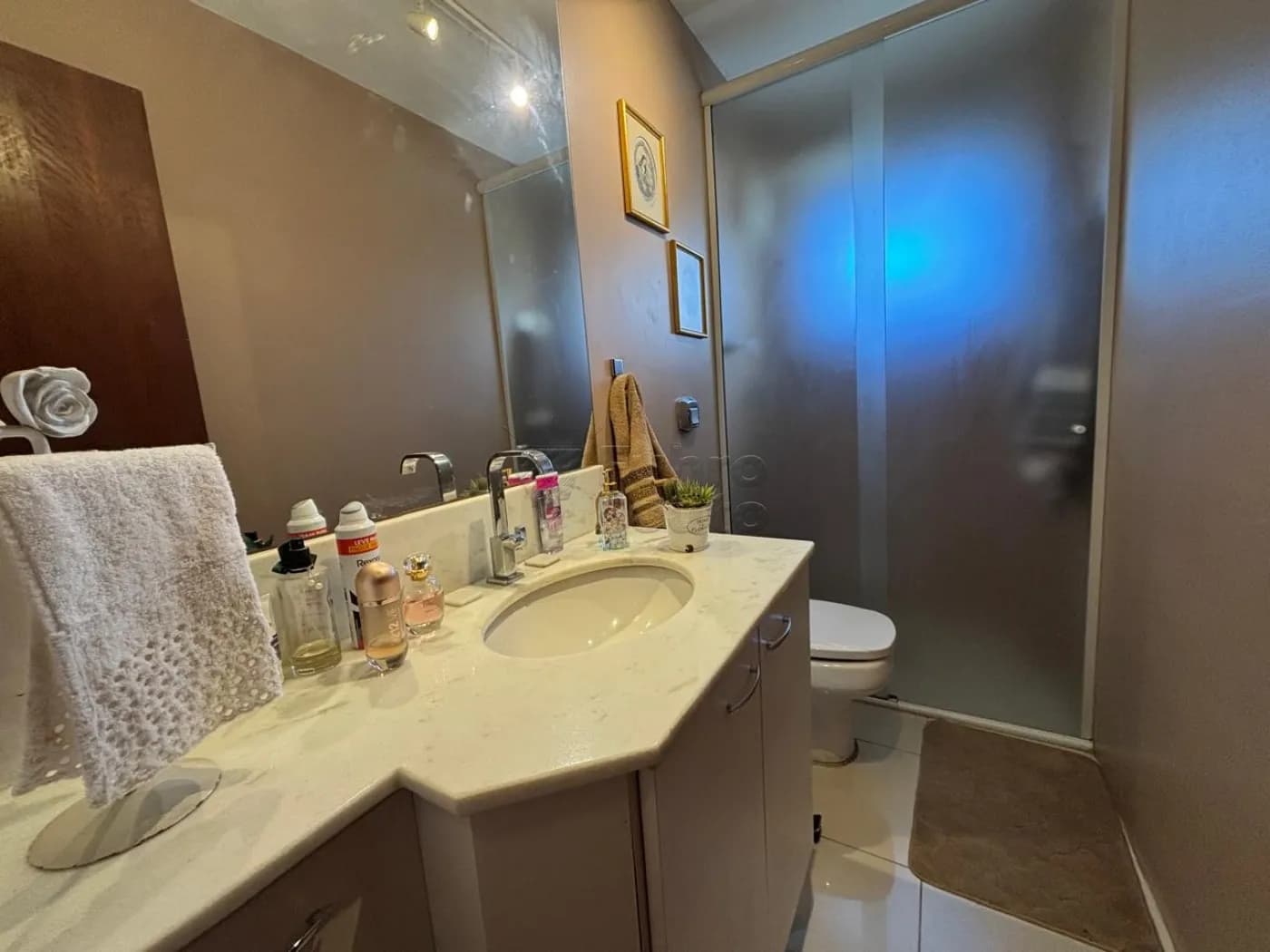 agkyemj-pelotas-apartamento-padrao-centro-06-10-2025_18-16-01-14.webp