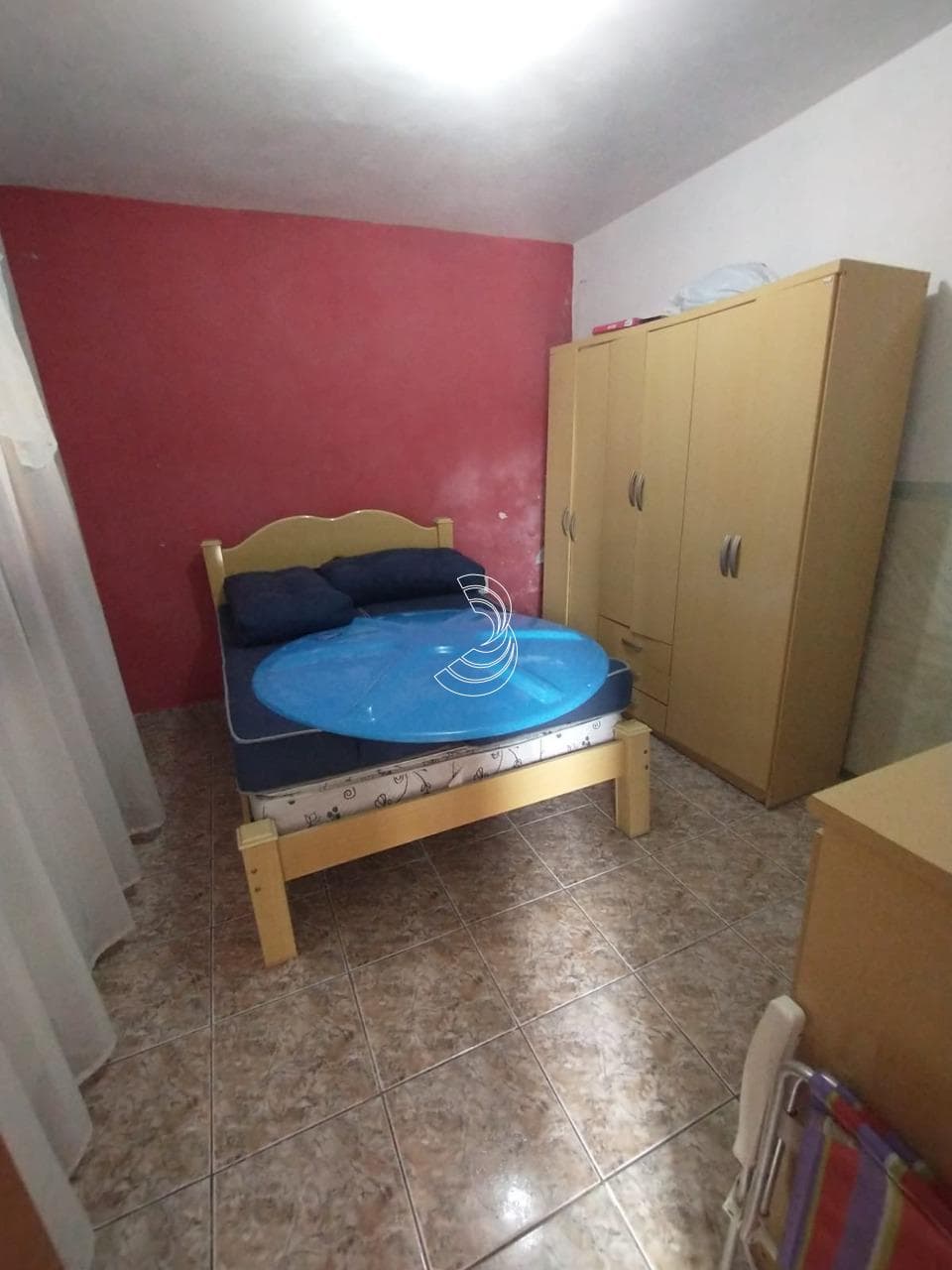 Foto do anúncio número 3
