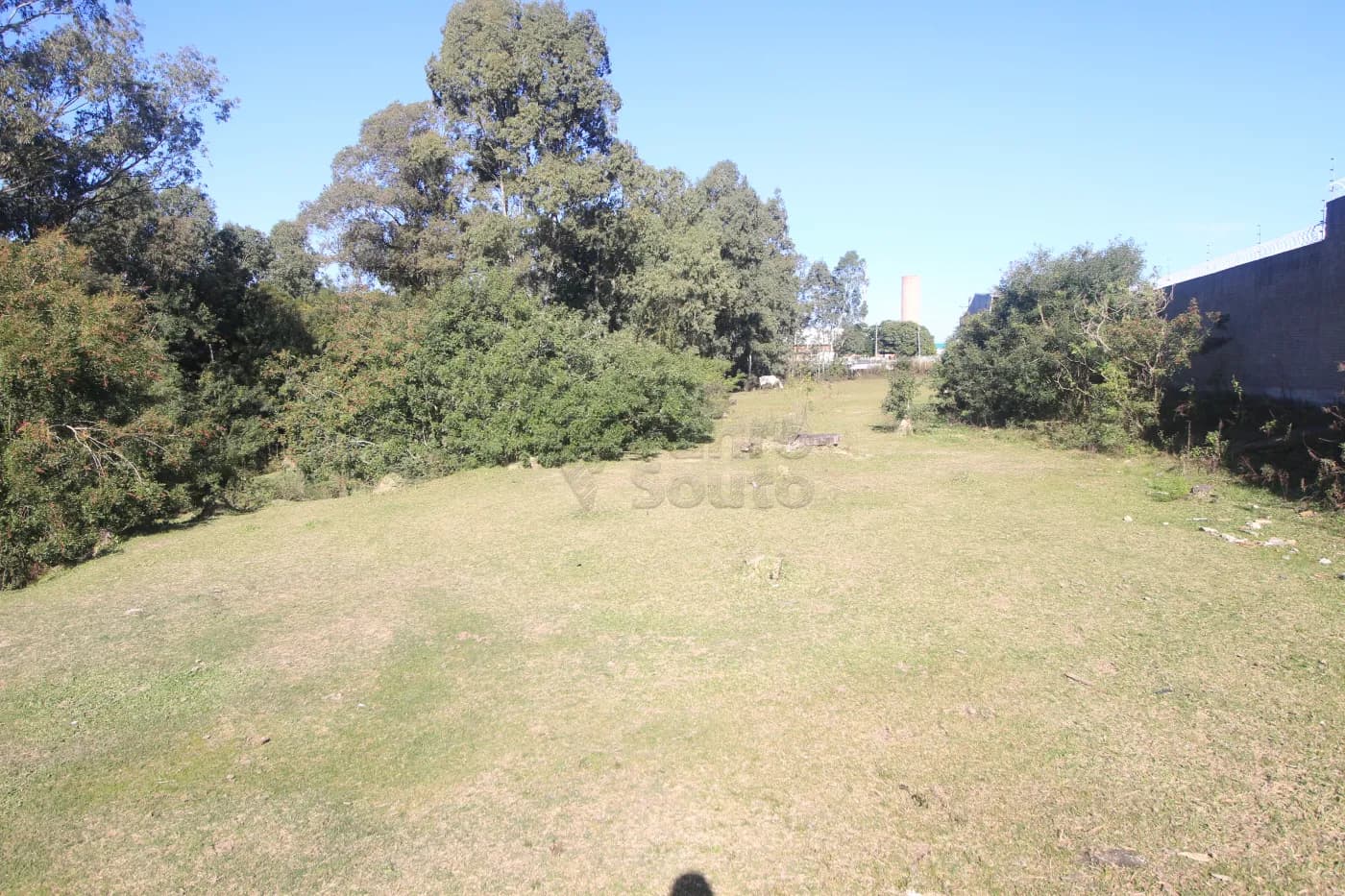 agow8-pelotas-terreno-padrao-fragata-10-06-2025_23-17-24-7.webp
